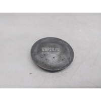 Колпачок ступицы Nissan Note (E11) (2006 - 2013) 4023400Q0B