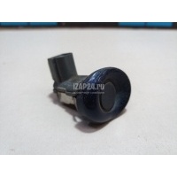 Датчик парковки Nissan Note (E11) (2006 - 2013) 28438BH00E