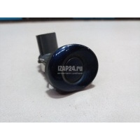 Датчик парковки Nissan Note (E11) (2006 - 2013) 28438BH00E