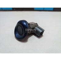 Датчик парковки Nissan Note (E11) (2006 - 2013) 28438BH00E