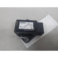 Датчик ускорения Nissan Note (E11) (2006 - 2013) 47931BC40A