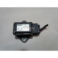 Датчик ускорения Nissan Note (E11) (2006 - 2013) 47931BC40A
