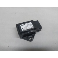 Датчик ускорения Nissan Note (E11) (2006 - 2013) 47931BC40A