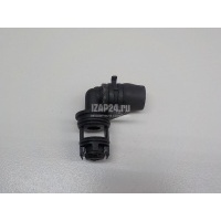 Фланец VAG Q7 [4L] (2005 - 2015) 059121155AH