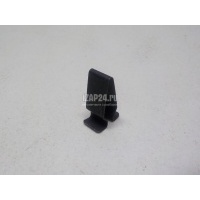 Скоба крепления обшивки VAG Q7 [4L] (2005 - 2015) 4B0867276A