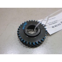Шестерня 5-ой передачи Renault R19 (1992 - 2002) 8200607978