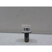 Болт суппорта Renault Scenic II (2003 - 2009) 8200322388