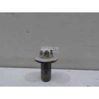 Болт суппорта Renault Scenic II (2003 - 2009) 8200322388