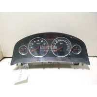 Панель приборов GM Vectra C (2002 - 2008) 6260377