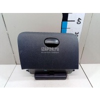 Бардачок Citroen-Peugeot C3 (2002 - 2009) 8218Q6