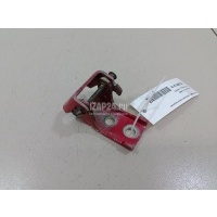 Петля двери передней левой верхняя Citroen-Peugeot C3 (2002 - 2009) 9035P0