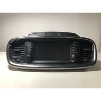 Навигация kia sorento iii радио
