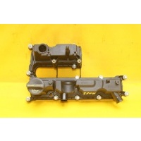 Крышка клапонов focus mk3 1.5 ds7g - 6k271 - df