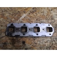 Прокладка выпускного коллектора Land Rover Discovery sport 2015 LR073658, G4D39448AA