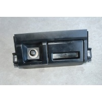 Пепельницу зажигалка toyota land cruiser 120