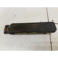 Педаль газа Mercedes W124 E 1984-1996 A1263000504