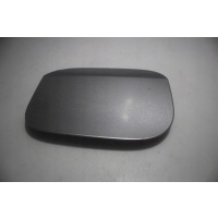 Панель wlewu топлива honda accord viii nh743m
