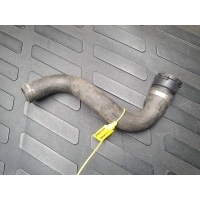 Патрубок (трубопровод, шланг) Volkswagen Touareg 2008 7L6122101F