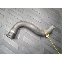 Патрубок (трубопровод, шланг) Volkswagen Touareg 2008 7L6122101F