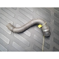 Патрубок (трубопровод, шланг) Volkswagen Touareg 2008 7L6122101F