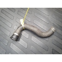 Патрубок (трубопровод, шланг) Audi Q7 4L 2008 7L6122101F