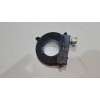Датчик угла поворота рулевого колеса Nissan Note (E11) (2006 - 2013) 47945ED210
