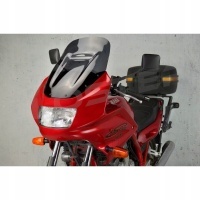 Стекло loster yamaha xj 900 s diversion 1994 - 2000r