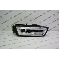 Фара светодиодная в сборе RH Audi Q3 8U 2011 8U0941774