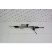 Рейка рулевая в сборе Land Rover Range Rover Evoque L538 2011 LR089135