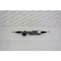Рейка рулевая в сборе Audi A6 C7 2011 4G1423055DJ