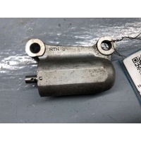Успокоитель цепи ГРМ Mazda 626 GF 2004 RF2A-12-770B