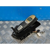 Мерседес w211 nokia 6310 крепление на телефон комплект