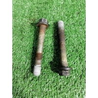 болт Land Rover Freelander L359 2008 LR000090