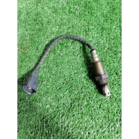 Датчик кислородный Toyota Passo KGC10 2007 89465b1030