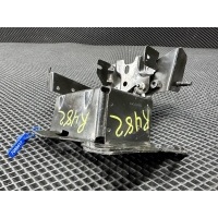 кронштейн блока ABS Jaguar XF X250 CC9 2010 8X2316F641A,C2Z2837,8X2316F641AE