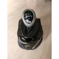 Рукоятка домкрат переключения кпп bmw m3 e90 e92 e93
