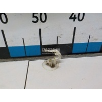 Крепеж Nissan FX (S50) (2003 - 2007) 48827AL500