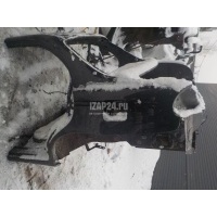 Панель задняя Hyundai-Kia Spectra (2001 - 2011) 0K2NB70750