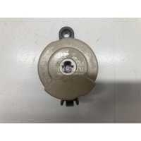 Группа контактная замка зажигания Mazda Premacy (CP) (1999 - 2004) LC7066151