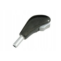 Порше 955 / 957 рукоятка carbon