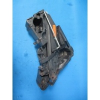 Домкрат подъёмник лифт audi q7 7l0011031e