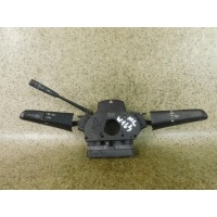 A0015406545 переключатель стеклоочистителя мерседес w163 мл 320