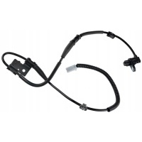 датчик скорости колёса абс nty hca - ka - 300