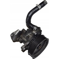 Мерседес w204 320 3.0 cdi насос гур a0054660201