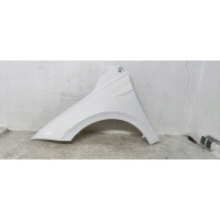 Крыло левый передняя volkswagen поло 6 vi 2g0821105