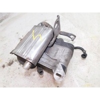 Webasto 9008372c