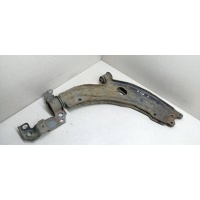Рычаг передний правый Fiat Doblo 2001 46813841,51727863