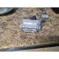 Датчик модуль сенсор абс esp 7m3907655 7m3907637g volkswagen sharan galaxy