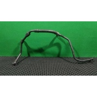 Шланг (трубка) АКПП Mercedes C W203 2004 A 611 180 04 30