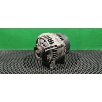 Генератор Volkswagen Golf 4 1999 028 903 028 F, 0 123 515 008